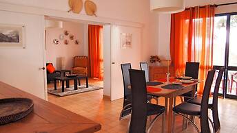 Villa Mary by Our Madeira