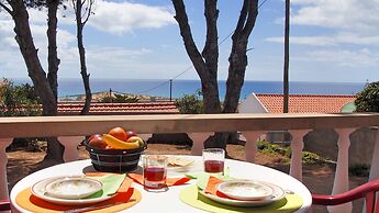 Villa Mary by Our Madeira