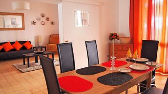 Villa Mary by Our Madeira