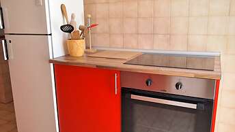 Villa Mary by Our Madeira