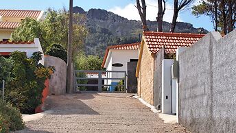 Villa Mary by Our Madeira