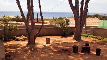 Villa Mary by Our Madeira