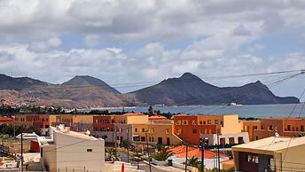 Villa Mary by Our Madeira