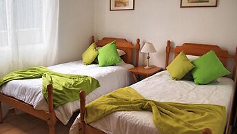 Villa Mary by Our Madeira