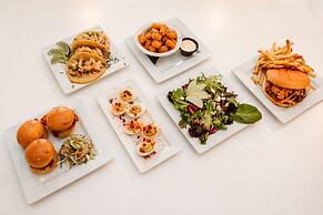 The Sire Hotel Lexington, Tapestry Collection by Hilton