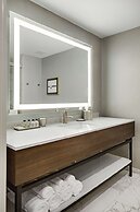 The Sire Hotel Lexington, Tapestry Collection by Hilton