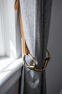 The Sire Hotel Lexington, Tapestry Collection by Hilton