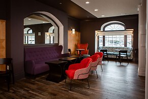 The Sire Hotel Lexington, Tapestry Collection by Hilton