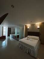 Hotel Kasakir