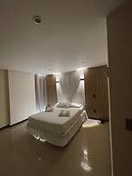 Hotel Kasakir