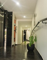 Hotel Kasakir