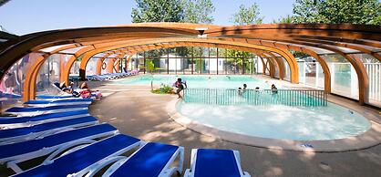Le Domaine de la Marina
