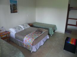 Pousada Estancia do Vale