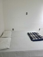 Hostel Praça da Árvore