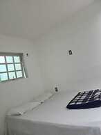 Hostel Praça da Árvore