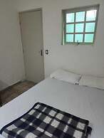 Hostel Praça da Árvore