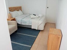 Paracas Guest House
