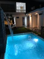 Paracas Guest House