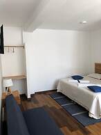 Paracas Guest House