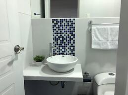Paracas Guest House