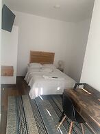 Paracas Guest House