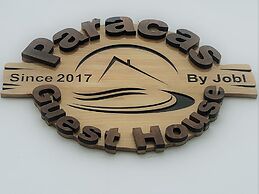Paracas Guest House