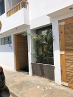 Paracas Guest House