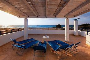 Nautilus Beach House