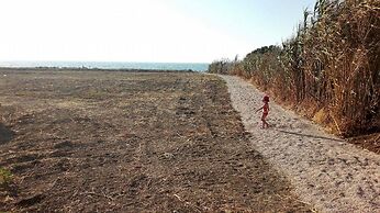 Nautilus Beach House