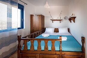 Nautilus Beach House