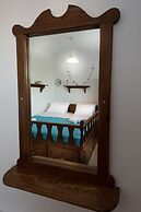 Nautilus Beach House