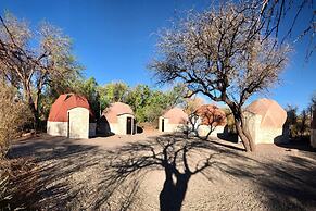 Cielo Ancestral