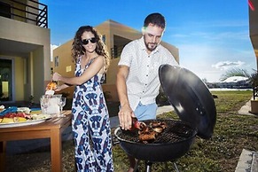 Harbour Island Residences