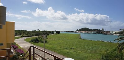 Harbour Island Residences