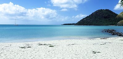 Harbour Island Residences