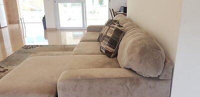 Harbour Island Residences