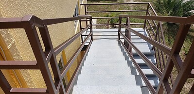 Harbour Island Residences