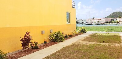 Harbour Island Residences