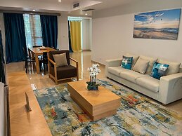 Harbour Island Residences