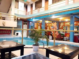 Hotel Daylu