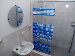 Hotel Daylu