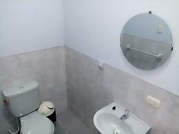 Hotel Daylu