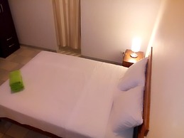 Hotel Daylu