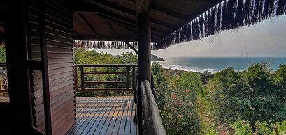 Albergue Explorer - Hostel