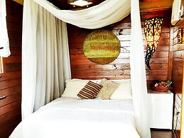 Albergue Explorer - Hostel