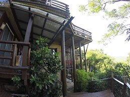 Albergue Explorer - Hostel