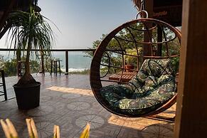 Albergue Explorer - Hostel