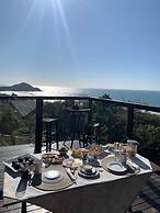 Albergue Explorer - Hostel