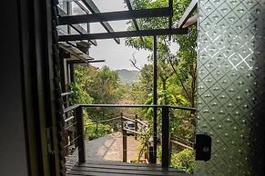 Albergue Explorer - Hostel