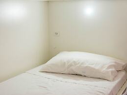 Albergue Explorer - Hostel